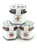 sos-dip-do-sera-miesa-cynamon-mini-45ml-waga-122-g