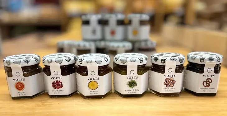 sos-dip-do-sera-miesa-cynamon-mini-45ml-cechy-dodatkowe-bez-laktozy-niesiarkowane-niskotluszczowe-wegetarianskie