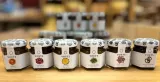sos-dip-do-sera-miesa-cynamon-mini-45ml-produkt-nie-zawiera-antyzbrylaczy-cholesterolu-drozdzy-gmo-konserwantow-nabialu-oleju-palmowego