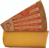 ser-comte-francuski-6-mcy-ok-300g