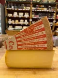 ser-comte-francuski-6-mcy-ok-300g-stan-nowy