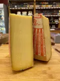 ser-comte-francuski-6-mcy-ok-300g-cechy-dodatkowe-raw-surowe