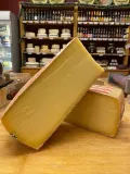 ser-comte-francuski-6-mcy-ok-300g-waga-0-3-kg