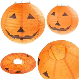 lampion-dynia-wiszacy-duzy-papierowy-halloween