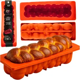 forma-foremka-silikonowa-pieczenie-ciast-deserow-keks-keksowka-bable-3d
