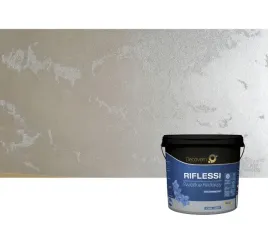 decoverni-riflessi-25-kg-kolor-203