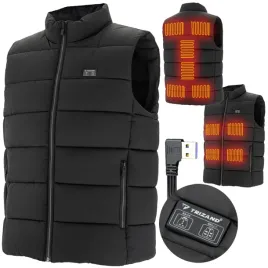 kamizelka-podgrzewana-na-usb-bezrekawnik-czarny-rozmiar-xl