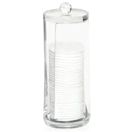 pojemnik-na-platki-kosmetyczne-z-podajnikiem-75-x-20-cm-orion-pionowy