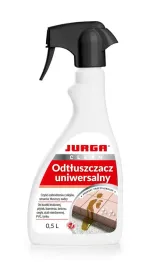 clean-odtluszczacz-uniwersalny-05l