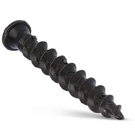 wkrety-do-laczenia-plyta-plyta-g-k-50-x-35-mm-500-szt-ksgp-50035
