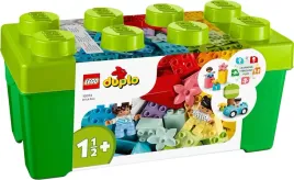 lego-duplo-klasyczne-pudelko-z-klockami-zestaw-z-pojemnikiem
