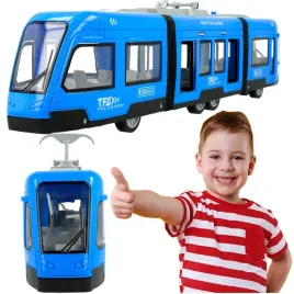 tramwaj-miejski-przegubowy-naped-frakcyjny-dzwieki-otwierane-drzwi-led-y