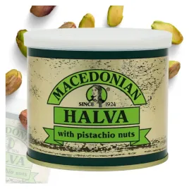 chalwa-z-pistacjami-grecka-macedonian-500g-macedonska-przekaska-naturalna