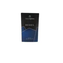 rebel-lucca-cipriano-woda-toaletowa-dla-mezczyzn-100ml