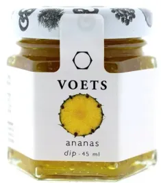 sos-dip-do-sera-miesa-ananas-mini-45ml