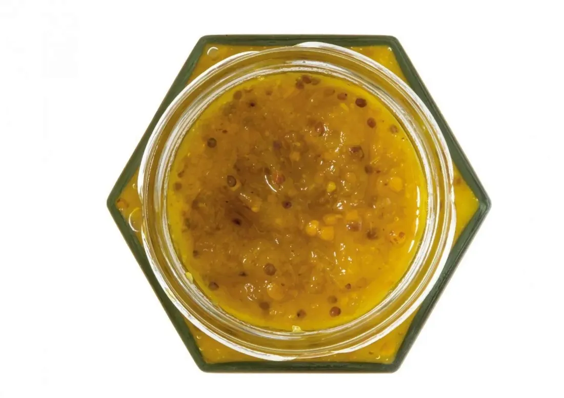 sos-dip-do-sera-miesa-ananas-mini-45ml-marka-voets