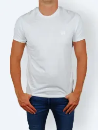 t-shirt-meski-wrangler-7c07d302-xxl