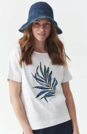 t-shirt-lali5-tatuum-2509-112b-100-xs