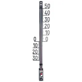 termometr-uniwersalny-czarny-progarden-27-cm-wewnatrz-zewnatrz