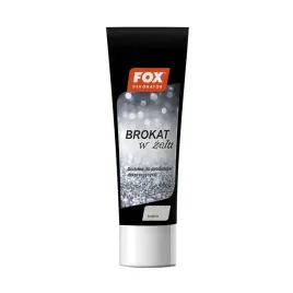 fox-dekorator-brokat-w-zelu-00-srebrny-80-ml