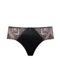 figi-samanta-pepper-b400-l