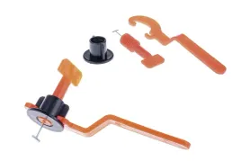 motive-system-poziomowania-wielokrotnego-uzytku