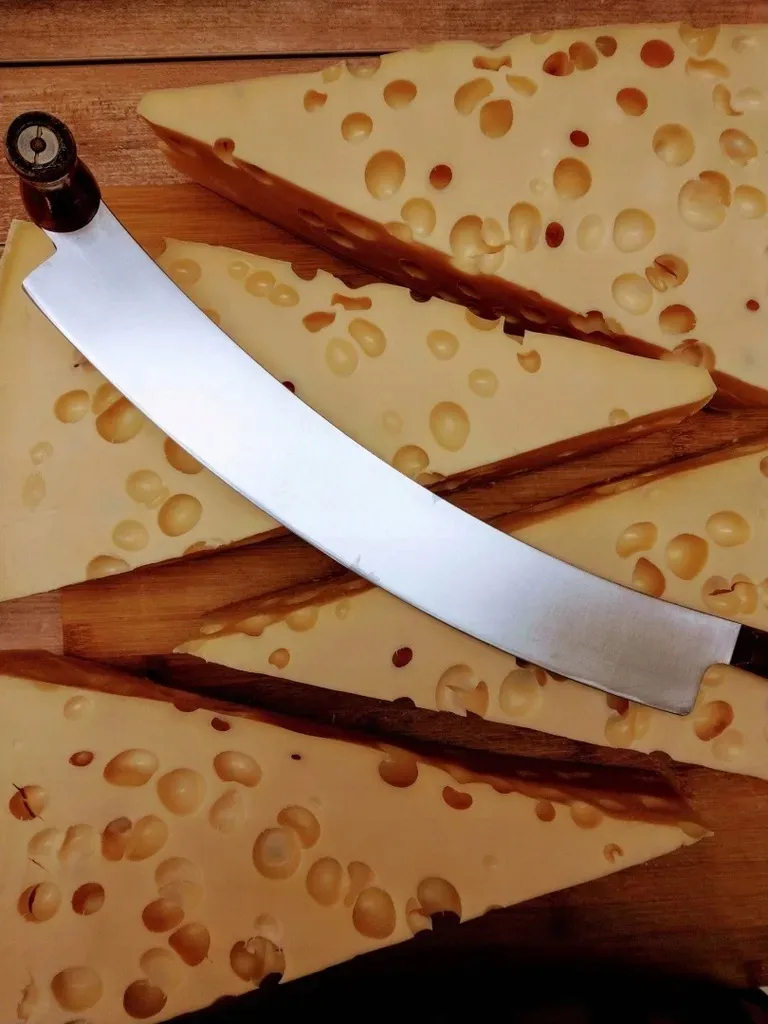 ser-emmental-300g-francja-stan-nowy