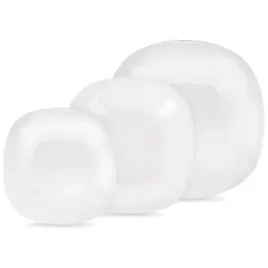 zestaw-serwis-obiadowy-18-el-orion-luna-szklany-kwadratowy-bialy