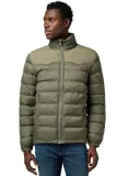 kurtka-wrangler-112371449-l