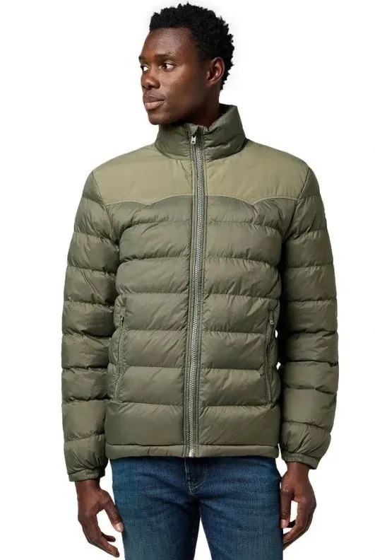 kurtka-wrangler-112371449-l-stan-nowy