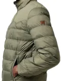 kurtka-wrangler-112371449-l-stan-nowy