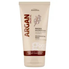 joanna-maska-do-wlosow-150-ml-argan-oil-do-kazdego-koloru-wlosow