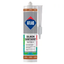 atlas-silikon-s-silikon-sanitarny-210-kakao-a-280