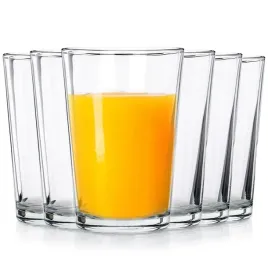 szklanki-zestaw-6-szt-200-ml-vilde-grube-szklo-do-zmywarki-mikrofali