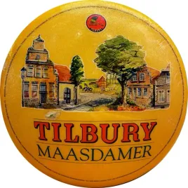 ser-maasdamer-tilbury-holandia-ok-500g