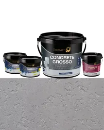 beton-concrete-grosso-20kg-zestaw-10m2-gray-szary