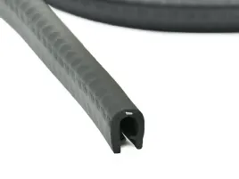 uszczelka-krawedziowa-t-41-zbrojona-oslona-na-krawedz-rant-gumowa-3mm-15m