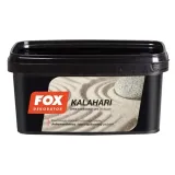 fox-kalahari-lapis