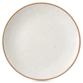 talerz-deserowy-ceramiczny-bezowy-20-cm-orion-kamionkowy-brzeg-zmywarka