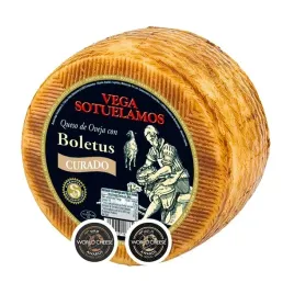 ser-owczy-z-borowikiem-vega-sotuelamos-boletus-curado-hiszpanski-200g