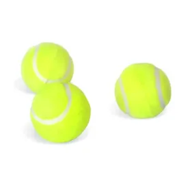 pilki-tenisowe-treningowe-komplet-3-szt-w-tubie-do-tenisa-ziemnego-master
