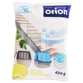 wklad-do-pochlaniacza-wilgoci-450-g-orion-granulki-cytrynowe-ultra-fresh
