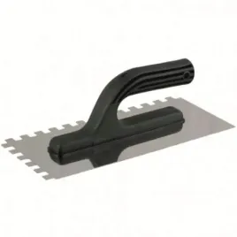 rajbetka-nierdzewna-paca-zebata-6-mm