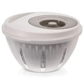 wirowka-suszarka-do-salaty-ela-45-l-orion-reczna-z-korba-uniwersalna