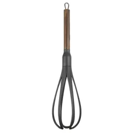 trzepaczka-termoplastyczna-wooden-orion-325-cm-bezpieczna-do-teflonu