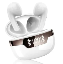 biale-sluchawki-bluetooth-5-3-hifi-bezprzewodowe