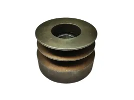 sprzeglo-rozdrabniacza-cedrus-rb03-kompletne