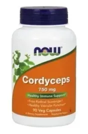 now-cordyceps-750mg-90-vcaps-kordyceps-stres
