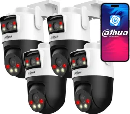 kamery-wifi-obrotowe-4x-10mpx-5mp-5mp-dahua-p5d-5f-pv-dual-light-audio