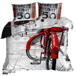 posciel-bawelna-satyna-220x200-cm-rower